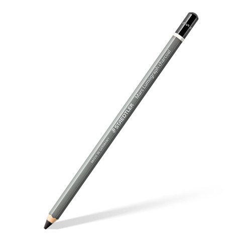 STAEDTLER_122____515fee3f8c2bd.png